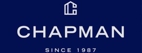 Chapman Real Estate - Springwood