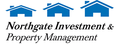 Northgate Real Estate & Northgate INvestment & Property Mnagement - GREENACRES