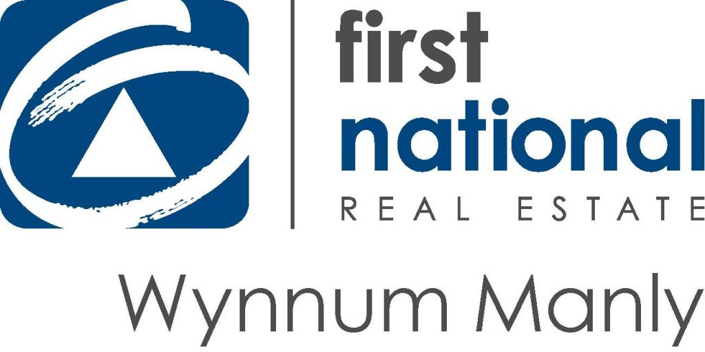 First National Wynnum Manly