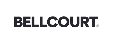 Bellcourt Property Group