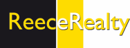 ReeceRealty -  Newcastle