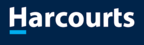 Harcourts Local