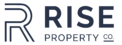Rise Property Co