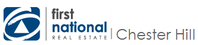 First National Real Estate Chester Hill