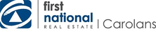 First National Real Estate Carolans - NAMBOUR