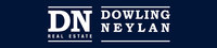 Dowling & Neylan Real Estate - Noosa Heads