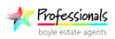 Boyle Estate Agents Professionals Muswellbrook