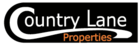 Country Lane Properties Horsley Park