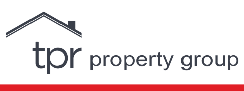 TPR Property Group