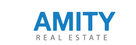 Amity Real Estate