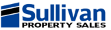 Sullivan Property Sales