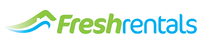 Fresh Rentals Pty Ltd - NOOSA HEADS