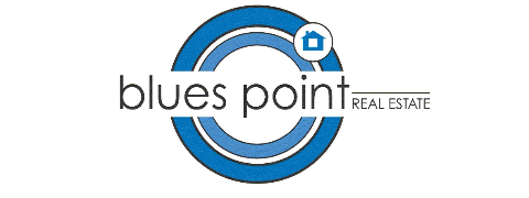 Blues Point Real Estate Pty Ltd - MCMAHONS POINT