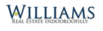 Williams Real Estate Indooroopilly