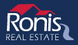 Ronis Real Estate Pty Ltd - BANKSTOWN