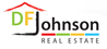 DF Johnson Real Estate