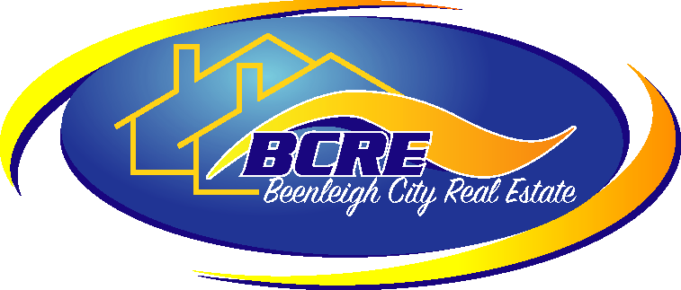 Beenleigh City Real Estate