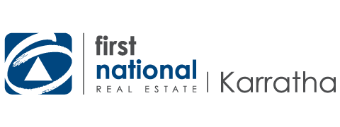 First National Real Estate Karratha