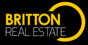 Britton Real Estate - Rosebery