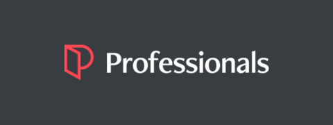 Professionals Belmore