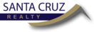 Santa Cruz Realty