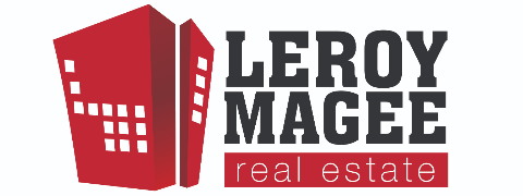 Leroy MaGee Real Estate 