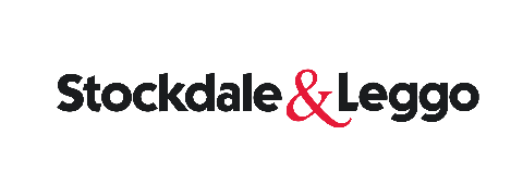 Stockdale & Leggo Pakenham