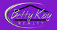 Betty Kay Realty