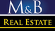 M&B Real Estate