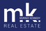 Murray Kennedy Real Estate Pty Ltd
