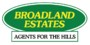 Broadland Estates Macclesfield