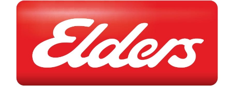 Elders Real Estate Alstonville