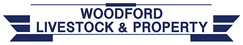 Mike Wheeler Livestock & Property - WOODFORD