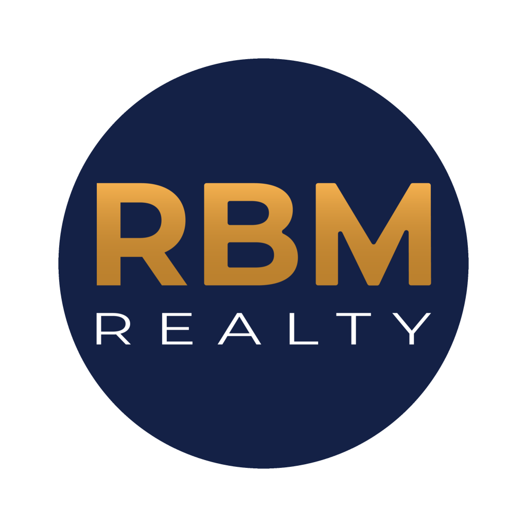  RBM Realty
