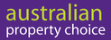 Australian Property Choice - Kingsgrove