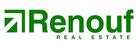 Renouf Real Estate - Swanbourne