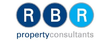 RBR Property Consultants