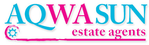 Aqwasun Estate Agents