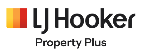 LJ Hooker Property Plus