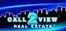 Call 2 View Real Estate 