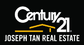 CENTURY 21 Joseph Tan Real Estate