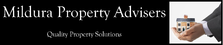 Mildura Property Advisers