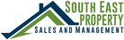 South East Property Sales and Management