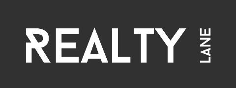 Realty Lane