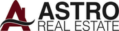 Astro Real Estate - Blacktown