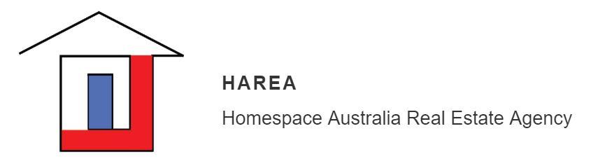 HAREA Real Estate Agency