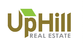 UpHill Real Estate PTY LTD