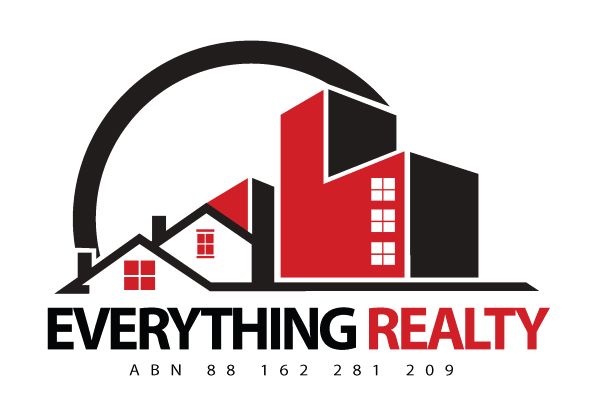Everything Realty Pty Ltd