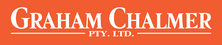 Graham Chalmer Pty Ltd