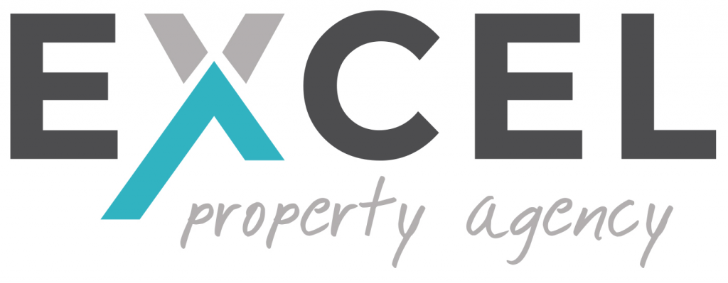 Excel Property Agency